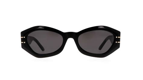 lunettes de soleil dior femme 2022